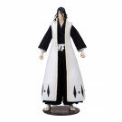 Bleach: Thousand-Year Blood War Action Figure Byakuya Kuchiki 18 cm thumbnail