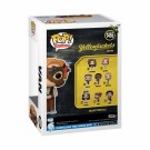 Yellowjackets Van Funko Pop! Vinyl Figure 1455 thumbnail