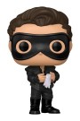 Bridgerton POP! TV Vinyl Figure Benedict Bridgerton 9 cm 1848 - Forventet i Januar thumbnail