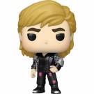 Duran Duran Wild Boys Nick Funko Pop! Vinyl Figure 328 thumbnail