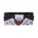 Stranger Things Wallet Hellfire Club 10 cm thumbnail