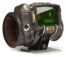 Fallout 3 / Fallout: New Vegas Replica Pip-Boy 3000 thumbnail