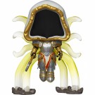 Diablo IV Inarius Funko Pop! Vinyl Figure 952 thumbnail