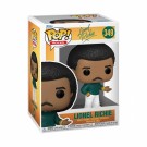 Lionel Richie Funko Pop! Vinyl Figure 349 thumbnail