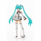 Vocaloid Frame Music Girl Hatsune Miku and Tamotu byggesett thumbnail