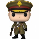 Rebel Moon Atticus Noble Funko Pop! Vinyl Figure 1538 thumbnail