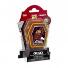 Child's Play Coffin Pocket POP! Vinyl Figure Chucky thumbnail