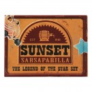 Fallout Replica Set Limited Sunset Sarsaparilla Edition thumbnail