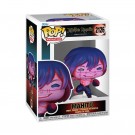 Jujutsu Kaisen POP! Animation Mahito(szn2) Vinyl Figure 2126 thumbnail