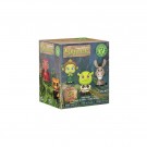 Shrek Mystery Mini Figure 30th Anniversary 5 cm thumbnail
