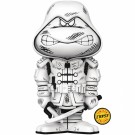 TMNT Last Ronin Vinyl Soda Figure - PX Previews Exclusive -Mulighet for chase thumbnail