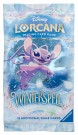 Disney Lorcana TCG Winterspell - English Edition thumbnail