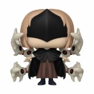 Tokyo Ghoul:re Hinami Fueguchi Funko Pop! Vinyl Figure 1546 - Mulighet for chase thumbnail