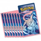 Max 1 per pers./husstand Pokemon Chaos Rising Elite Trainer Box thumbnail