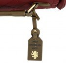 Harry Potter Gryffindor Mini-Trunk Crossbody Veske thumbnail
