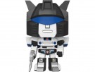 Transformers Jazz POP! Vinyl figure 25 thumbnail