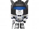 Transformers Jazz POP! Vinyl figure 125 thumbnail