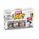 Harry Potter Bitty Pop! Mini-Figure Wave 1 thumbnail