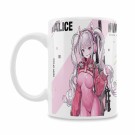  Goddess of Victory Nikke Mug - Alice thumbnail