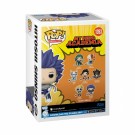 My Hero Academia Hitoshi Shinso Pop! Vinyl Figure 1353 - Mulighet for chase thumbnail