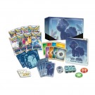 Pokemon Silver Tempest – Elite Trainer Box thumbnail