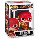 The Flash Pop! Vinyl Figure 1097 thumbnail