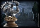Harry Potter - Dementor´s Crystal Ball 13 cm thumbnail