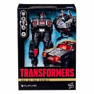 Transformers Age of the Primes Voyager Class Action Figure Flatline 18 cm thumbnail
