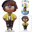 Teenage Mutant Ninja Turtles April O'Neil Soda Vinyl Figure - Mulighet for chase thumbnail