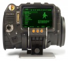 Fallout 3 / Fallout: New Vegas Replica Pip-Boy 3000 thumbnail