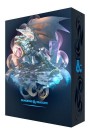 Dungeons & Dragons RPG Rules Expansion Gift Set english thumbnail