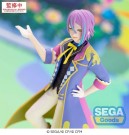 Hatsune Miku: Clolorfull Stage! Desktop x Decorate Collections PVC Statue Kamishiro Rui 17 cm thumbnail