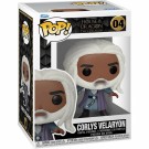 House of the Dragon Corlys Velaryon Funko Pop! Vinyl Figure 04 thumbnail