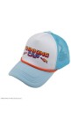 Stranger Things Baseball Cap Thinking Cap - Forventet i Januar thumbnail