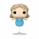 Peter Pan 70th Anniversary Wendy Funko Pop! Vinyl Figure 1345 thumbnail