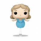 Peter Pan 70th Anniversary Wendy Funko Pop! Vinyl Figure 1345 thumbnail