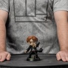 Harry Potter Ron Weasley with Broken Wand MiniCo Figure thumbnail