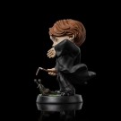 Harry Potter Ron Weasley with Broken Wand MiniCo Figure thumbnail
