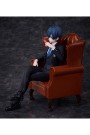 Black Butler: Boarding School Arc PVC Statue Ciel Phantomhive 15 cm thumbnail