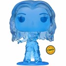 TLC Waterfalls Chilli Funko Pop! Vinyl Figure 194 - Mulighet for chase thumbnail