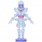 Five Nights at Freddy's Action Figure Arctic Ballora thumbnail