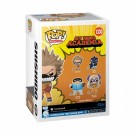 My Hero Academia: HL Baseball Shishido Pop! Vinyl Figure 1330 thumbnail