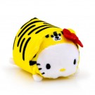 Hello Kitty Squishii Scented - Tilfeldig variant thumbnail