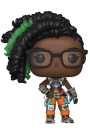 Borderlands 4 POP! Games Vinyl Figure Harlowe 9 cm 1164 - Forventes i Januar thumbnail