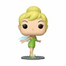 Peter Pan 70th Anniversary Tinker Bell on Mirror Funko Pop! Vinyl Figure 1347 thumbnail