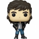 Duran Duran Wild Boys Andy Funko Pop! Vinyl Figure 331 thumbnail