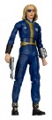 Fallout Action Figure Steph Harper 16 cm thumbnail