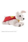 Superman (2025) Plush Figure Krypto 19 cm thumbnail