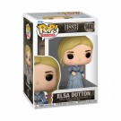 1883 Elsa Dutton Funko Pop! Vinyl Figure 1443 thumbnail