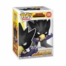 My Hero Academia Tokoyami (Fallen Angel) Pop! Vinyl Figure 1351 thumbnail